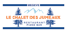 Le Chalet des Jumeaux
